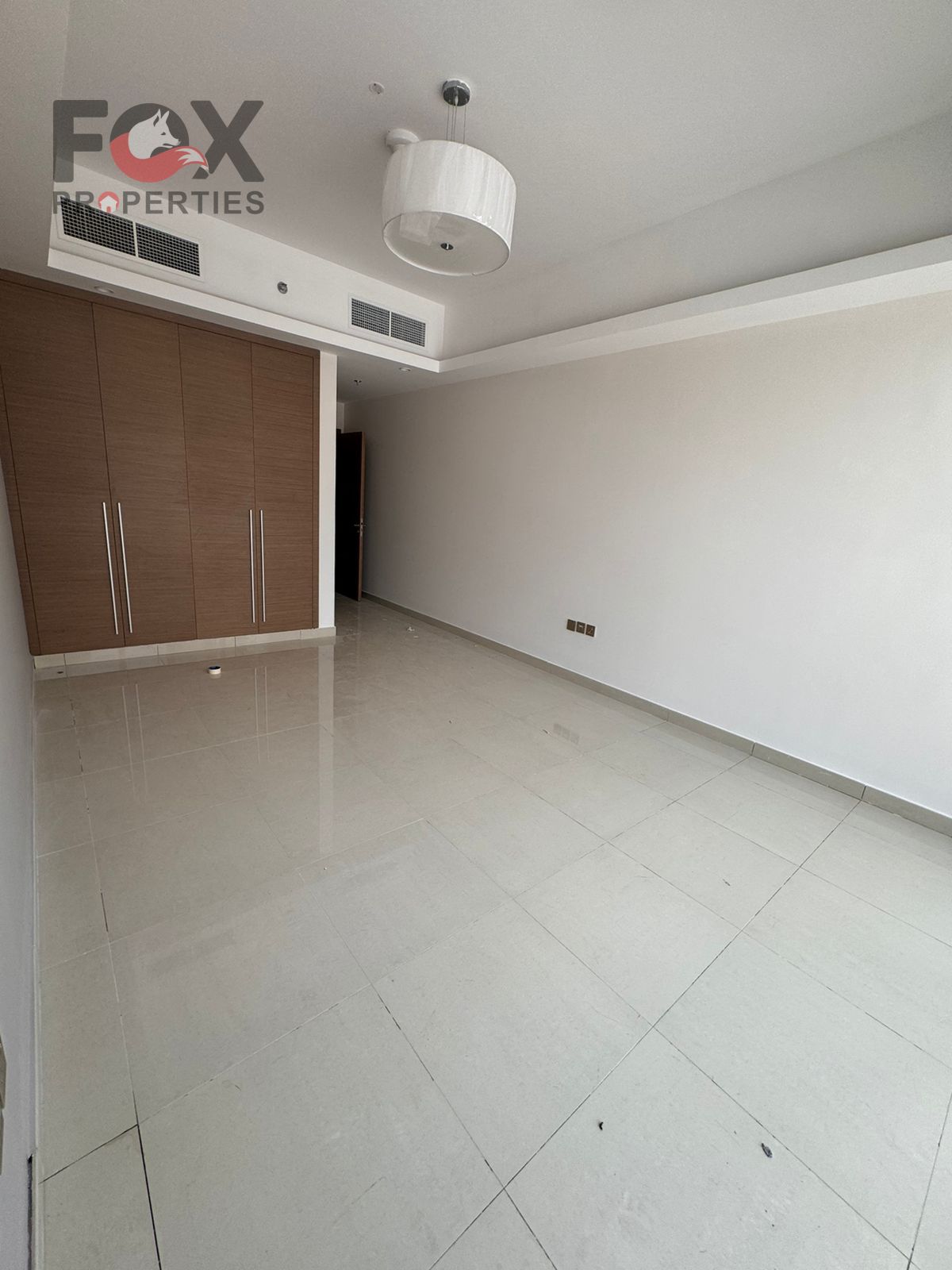 1 Bedroom Apartment for Sale in Gulfa Tower Block A with Spacious Area and Flexible Payment Plan