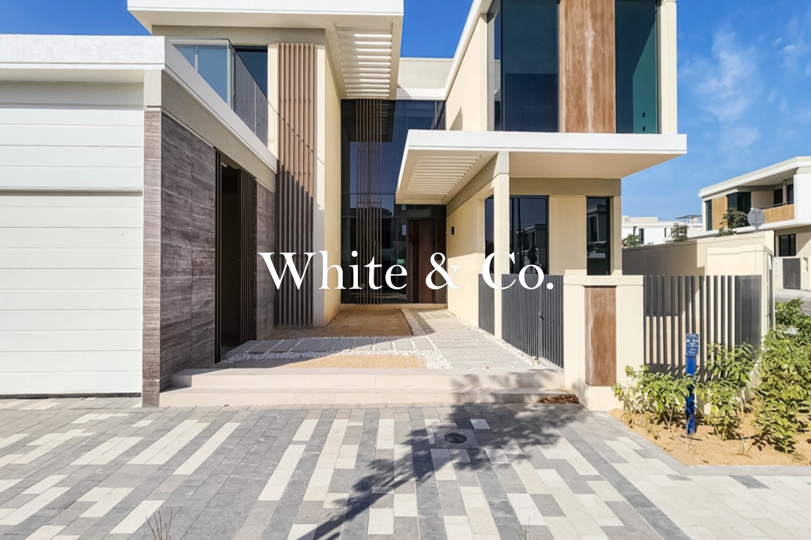 Fully Upgraded|Large Layout| Private Pool