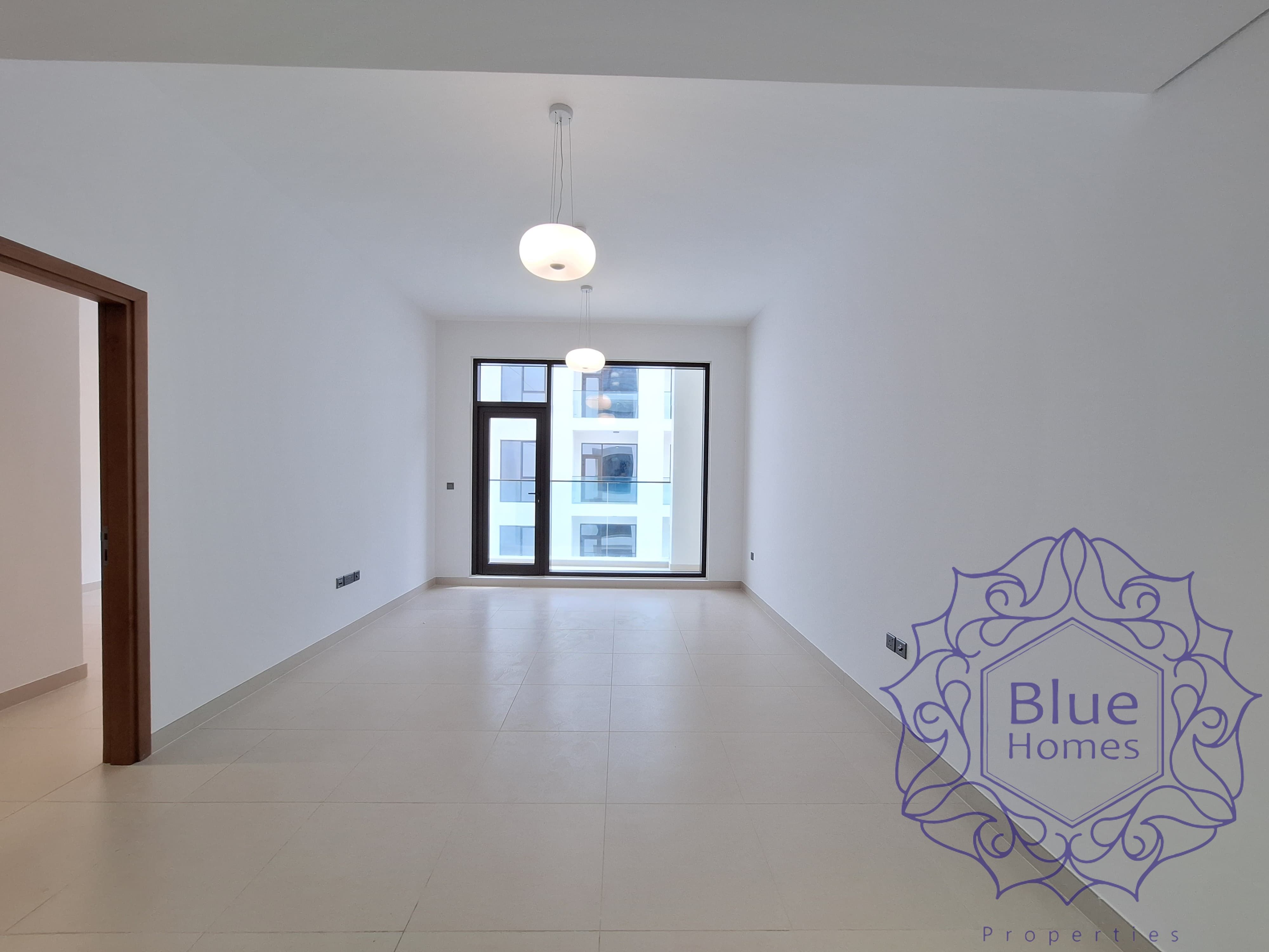 1 BHk | Big size | Amazing view | prime location |