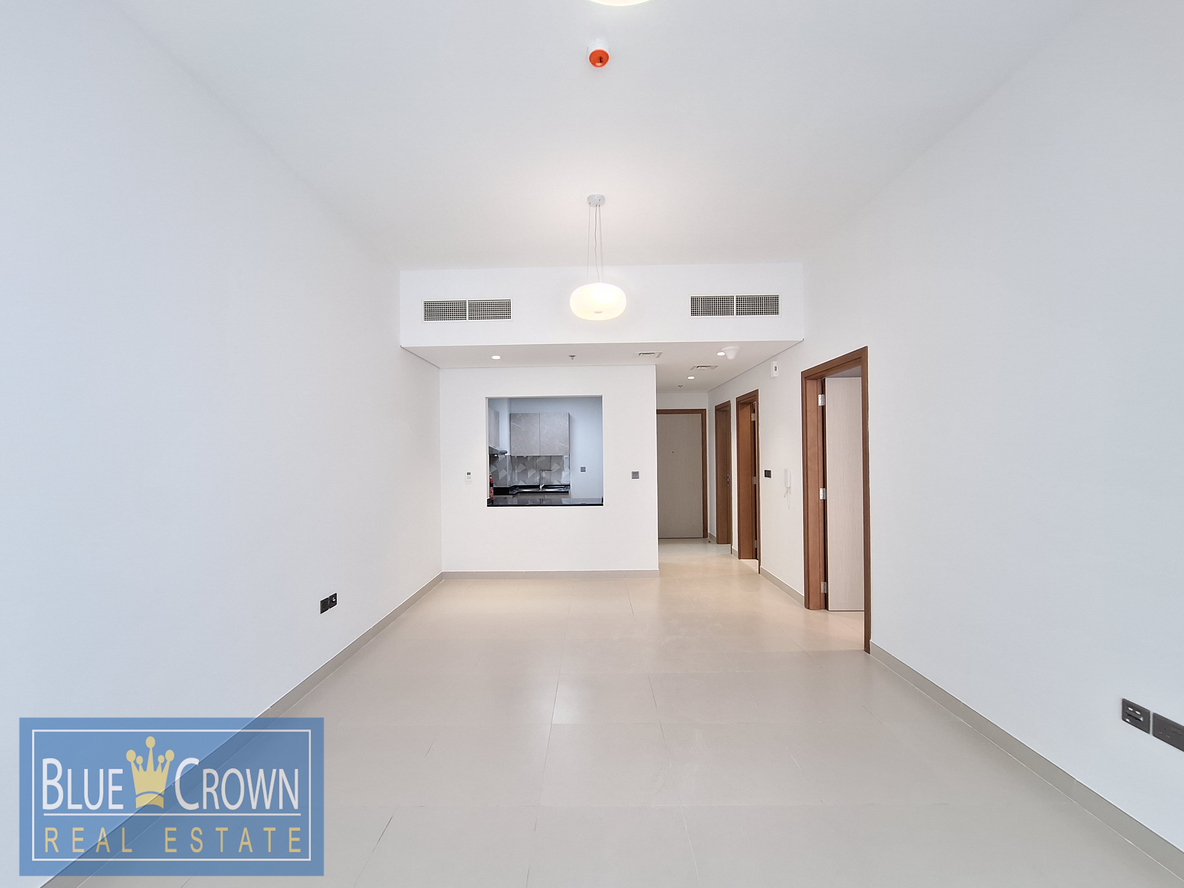Prime Location | Spacious 1bhk With Balcony | With All Amenities