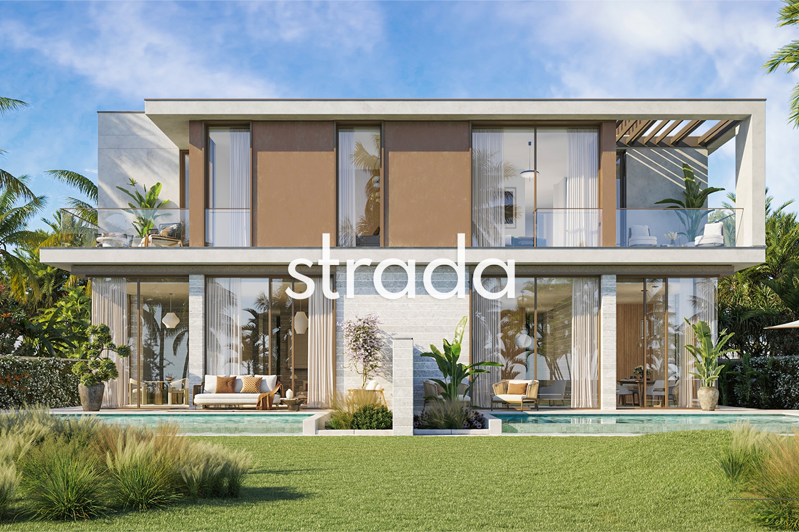 CLOSE TO BEACH | MOTIVATED SELLER | SEMI DETACHED