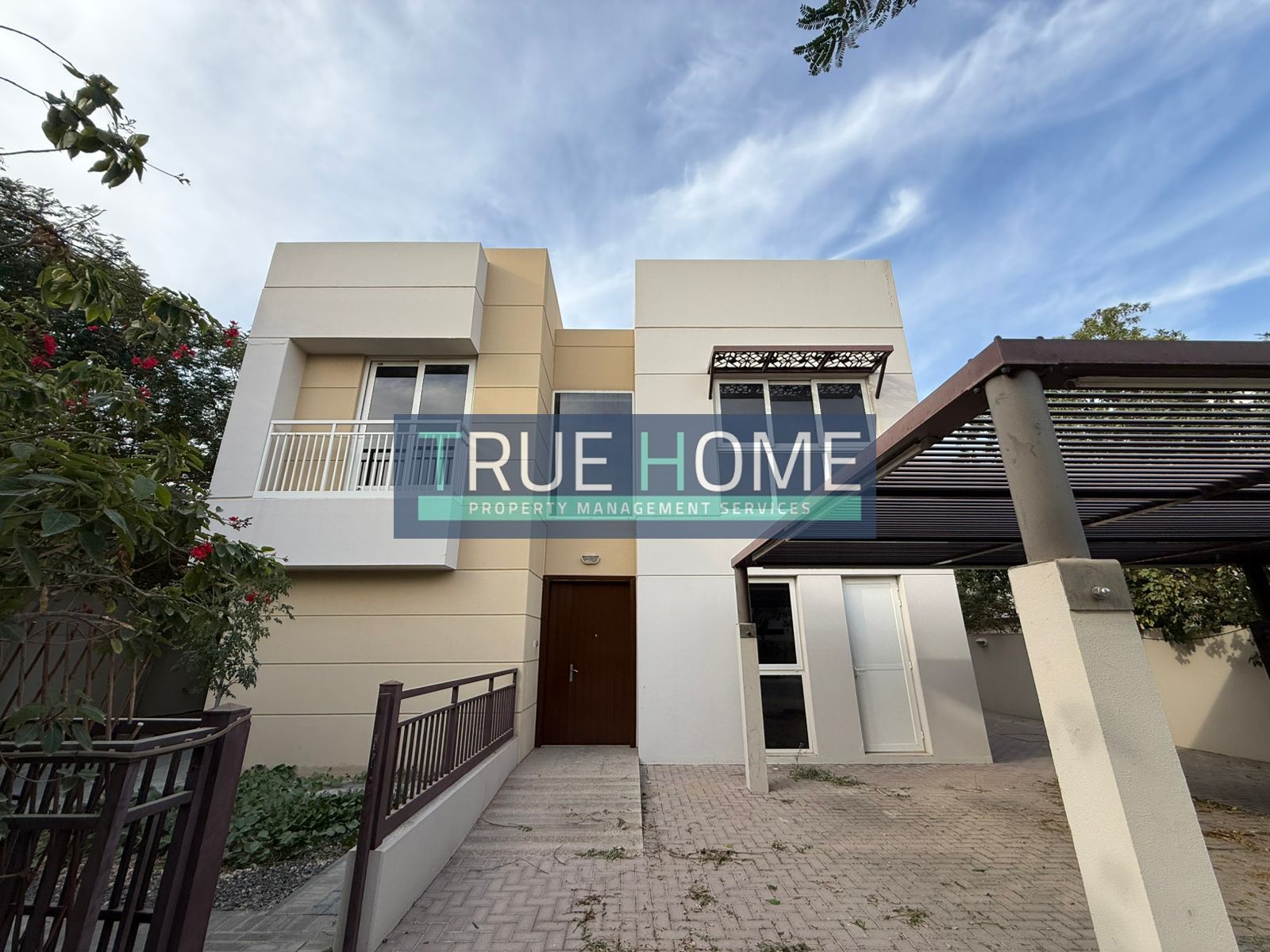 Stunning Prime Villa | Luxury Living | Al Joury