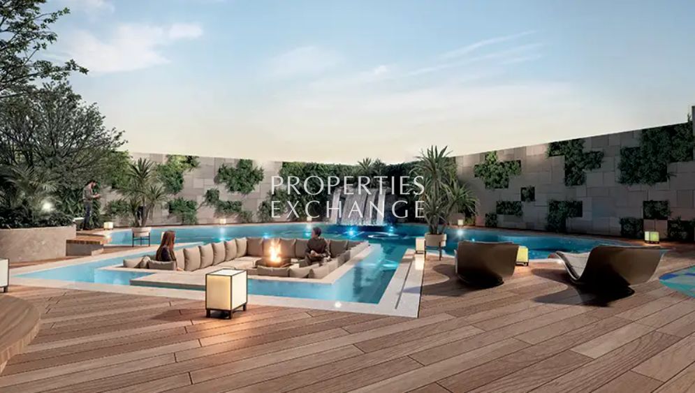 PRIME LOCATION | COMMUNITY VIEW | 2 BED + STUDY