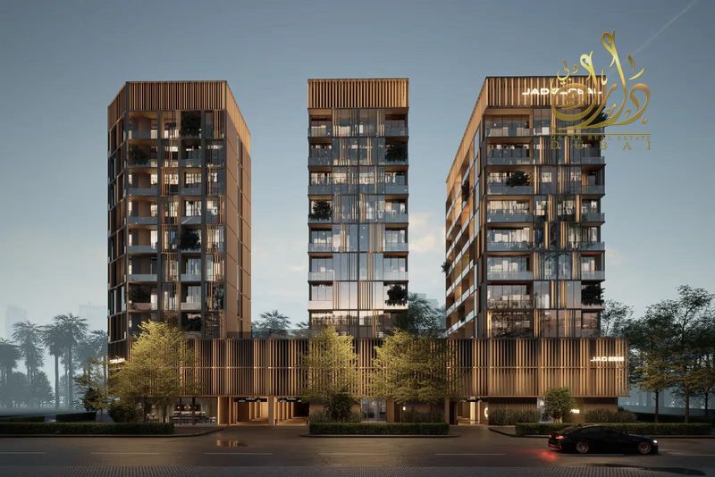 Invest Now l12% ROI | NEAR TO METRO| FULLY FURNISHED | LIMITED UNIT