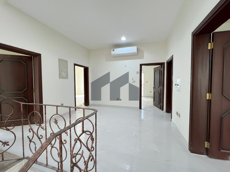 Elegant Villa I office room I Prime location
