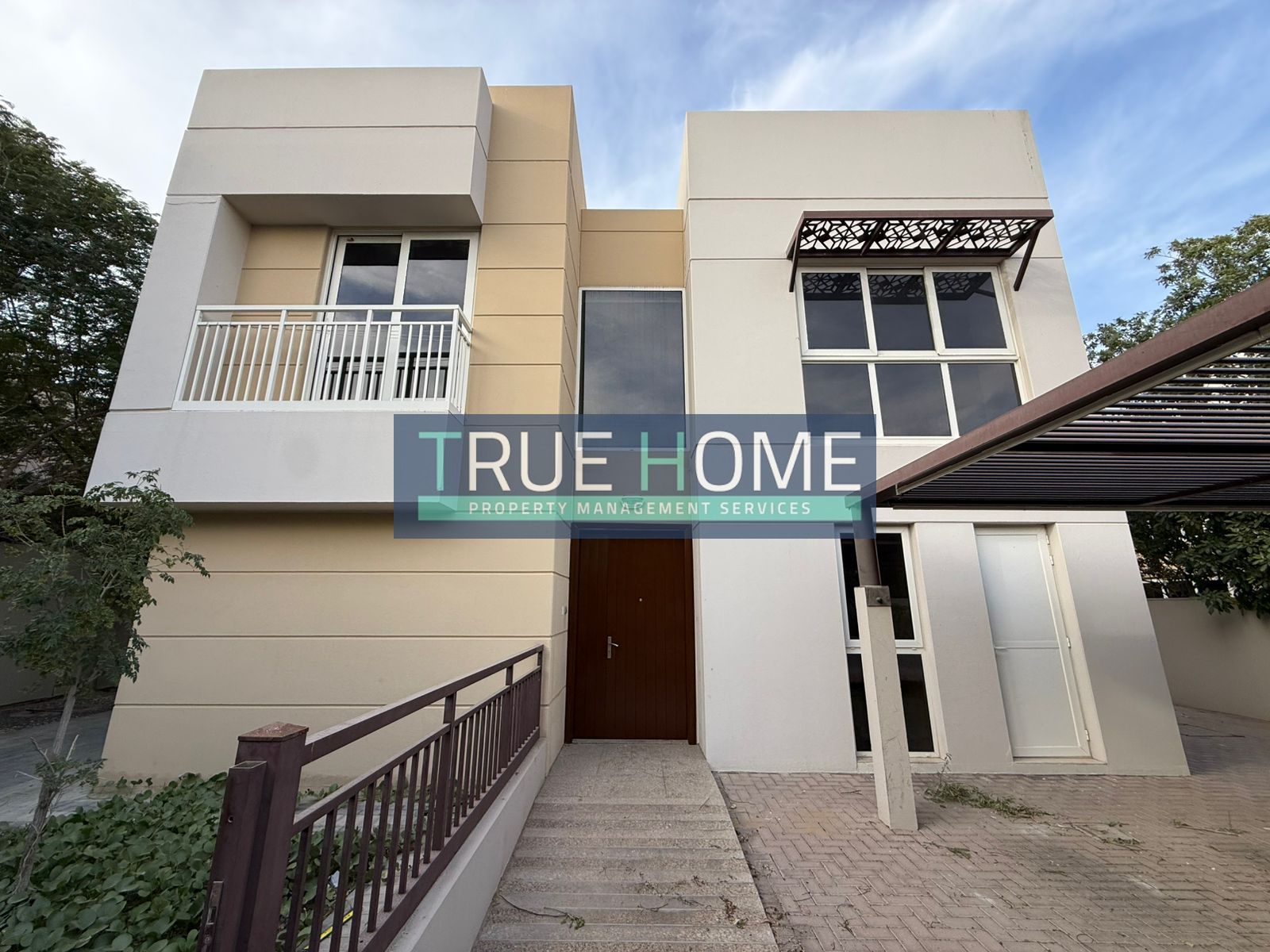 Stunning Prime Villa | Luxury Living | Al Jouri