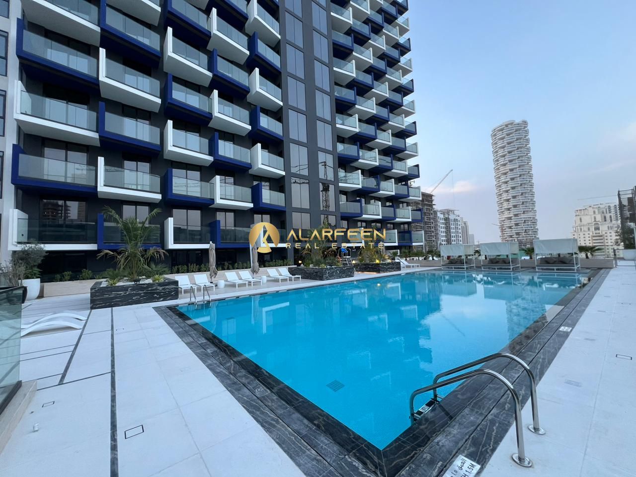 Ready To Move | Spacious | chiller Free