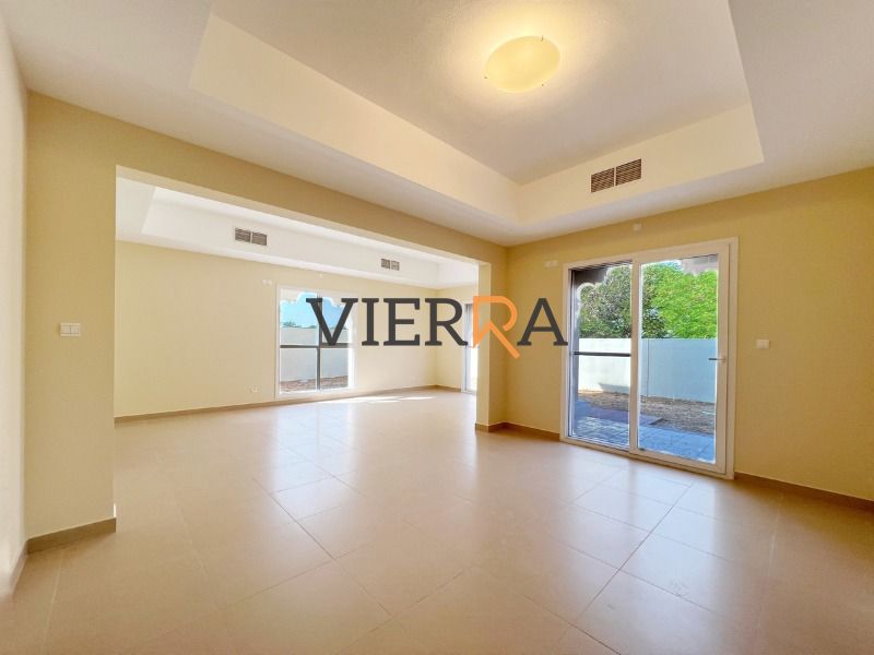 Limted Time Offer | Gated Community | Prime Location