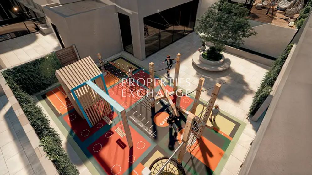PRIME LOCATION | MODERN | HIGH ROI