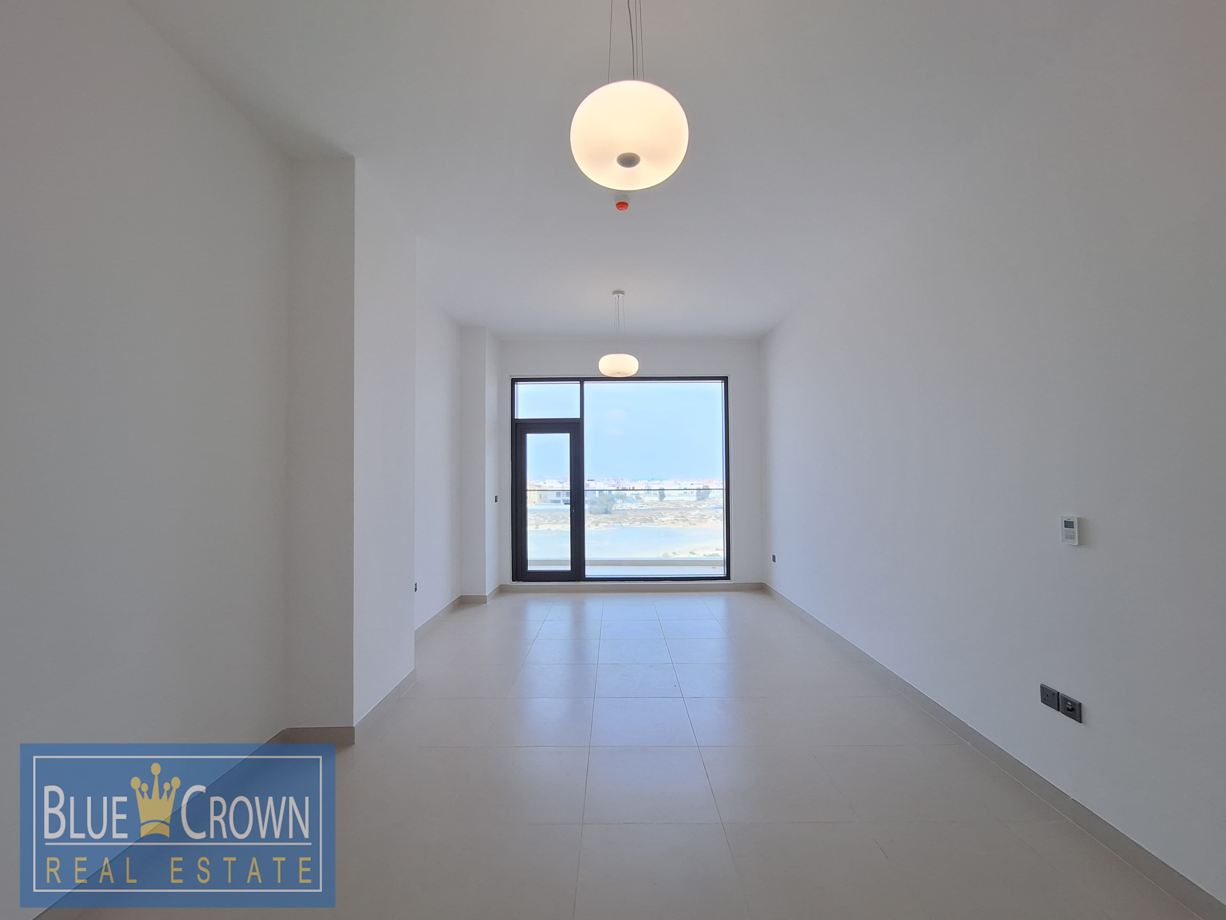 Great Location 3BR Arjan – Lease Now