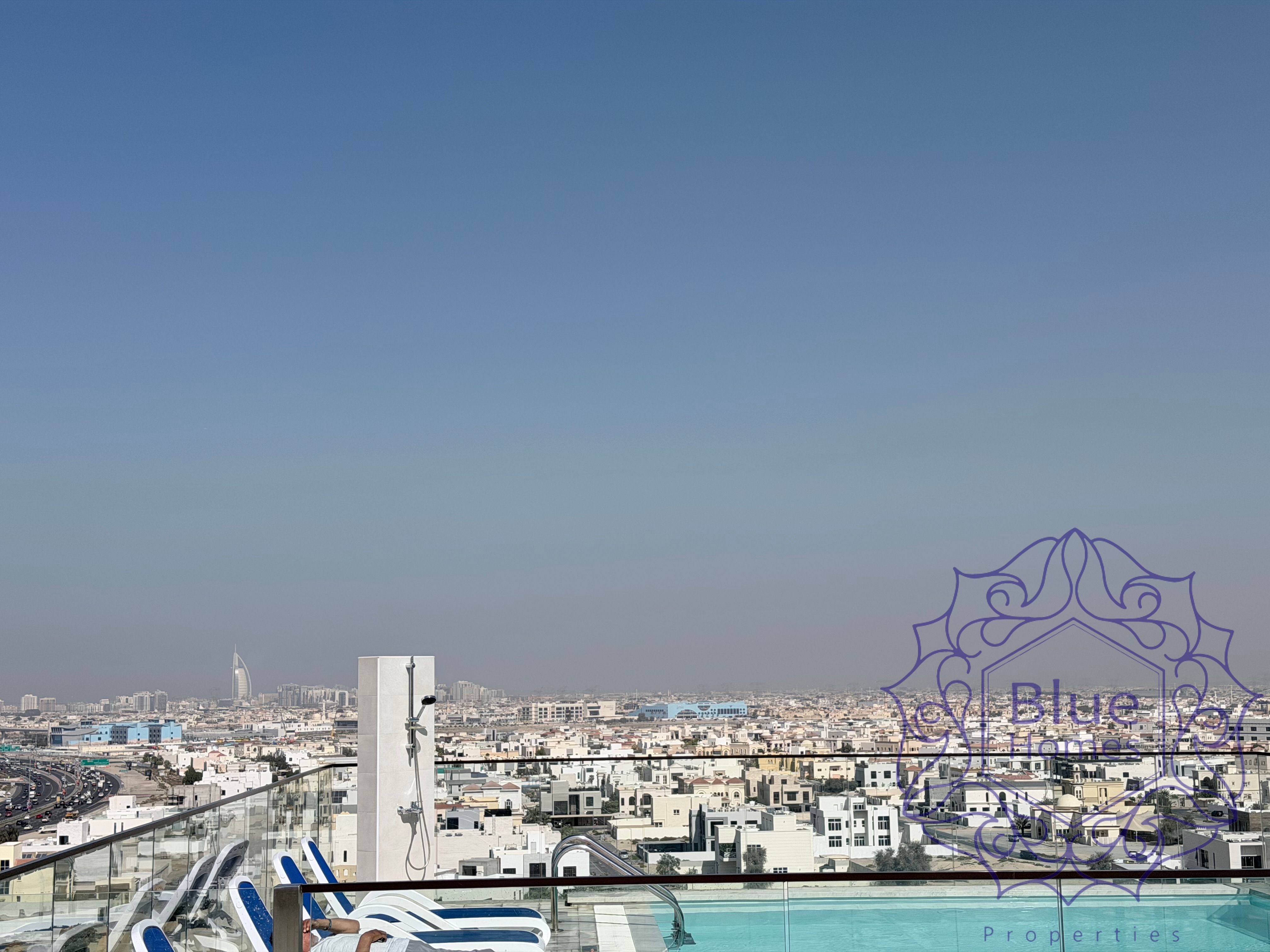 Prime location | 3 BHk | Amazing | Hot offer |