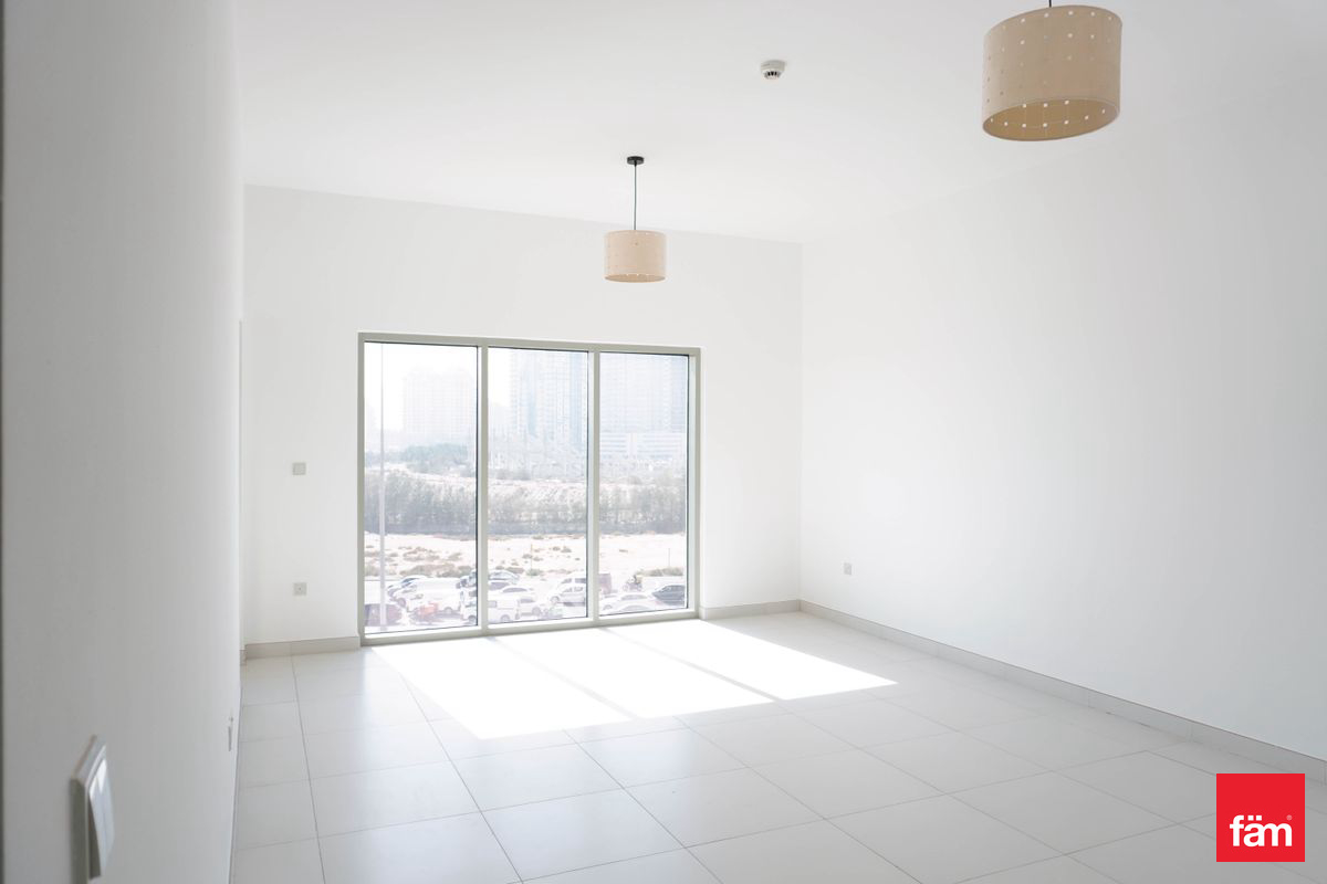 Corner 2br | SoutheastFacing | Rabdan Building