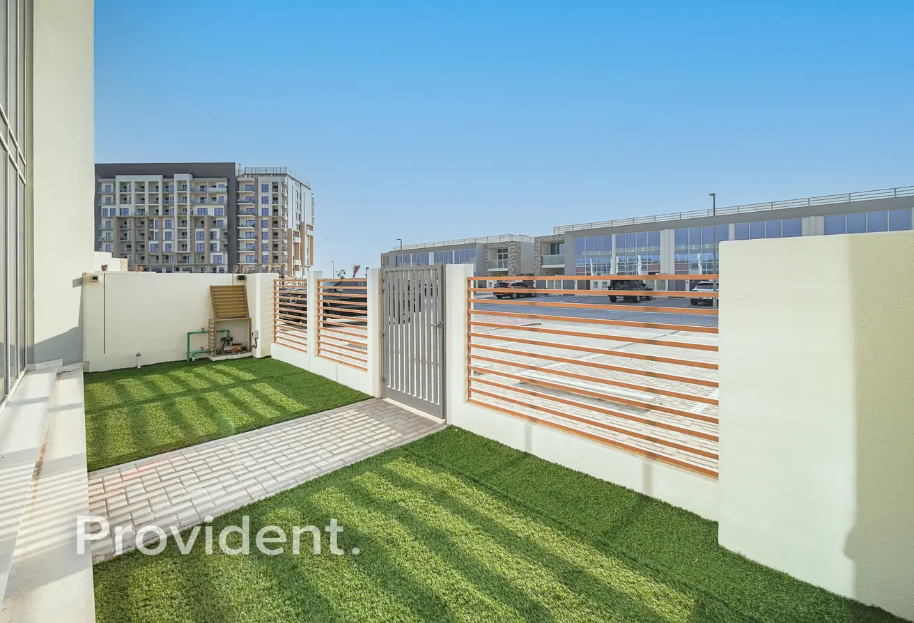 Ready to Move | Multiple Options | Lowest in Market