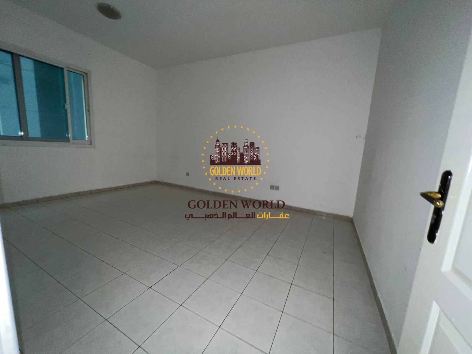 2 Bedroom Apartment for Rent in Al Majaz 2 | Free AC, Very Spacious, 2 Bathrooms, First Payment Installments Available