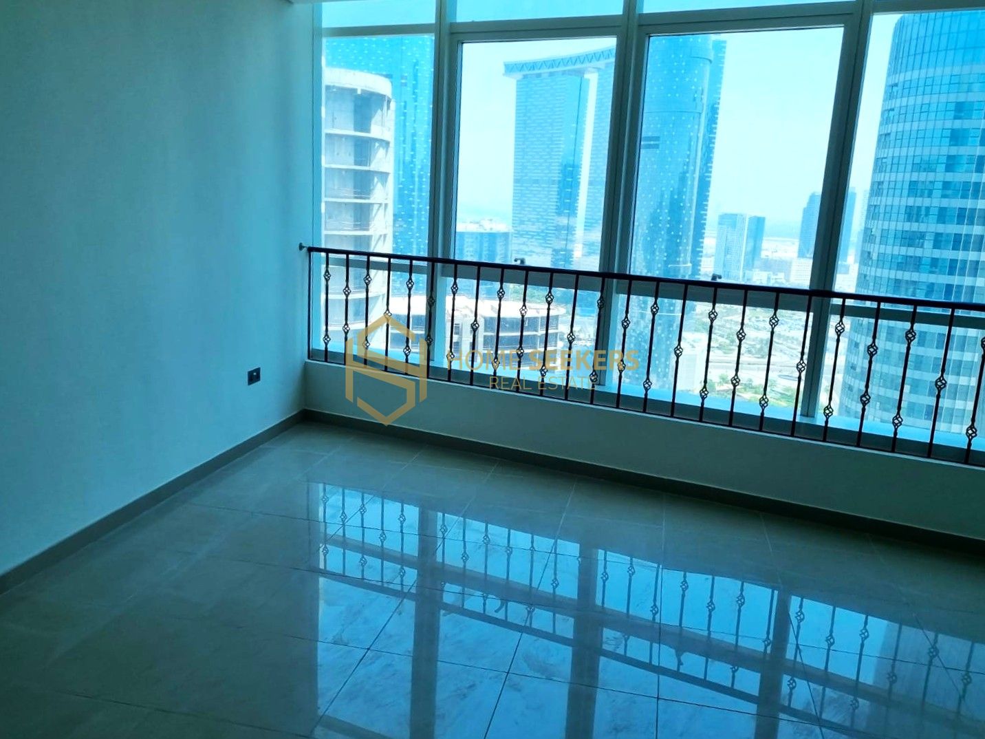 Hot Deal | Luxury & Modern Living | Invest Now