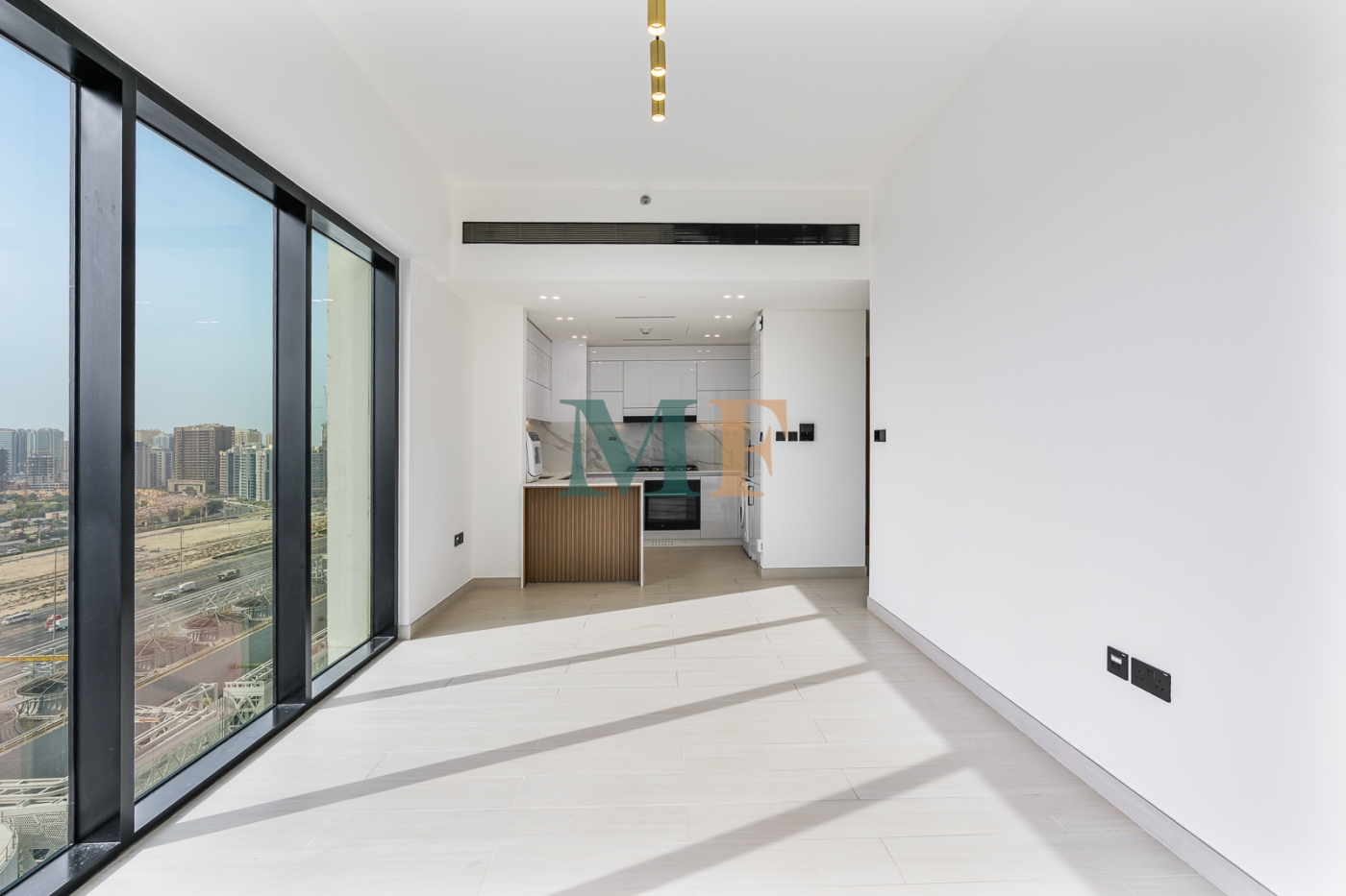 12 Cheques | Vacant Now | View Today