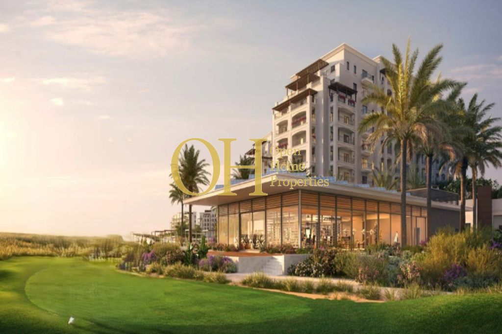 World Class Amenities | Fully Furnished | Premium Location