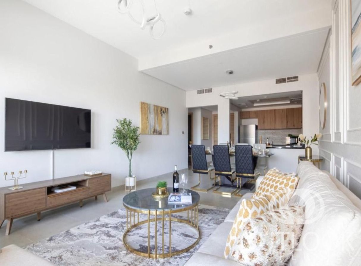 Lowest Price | Classy Furnished | Study Room
