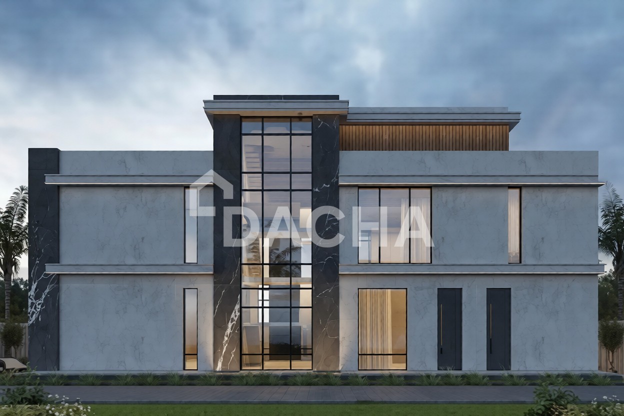 LUXURY VILLA | No Agency Fees | Motivated Seller