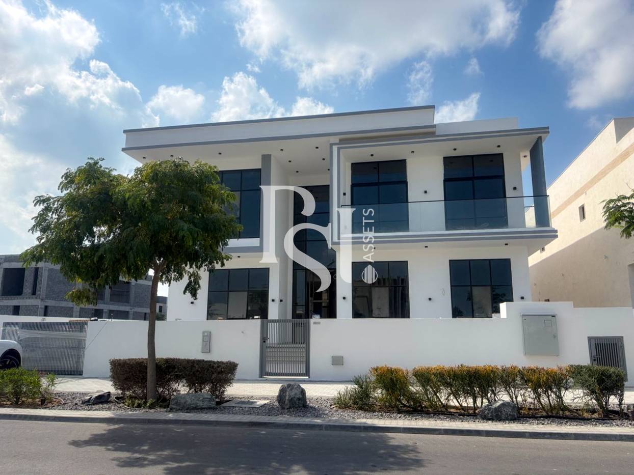 Spacious Villa | Private Pool | Great Location