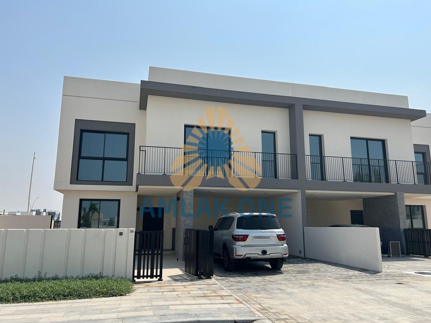 Great Family Home| Modern Design| Elite Location