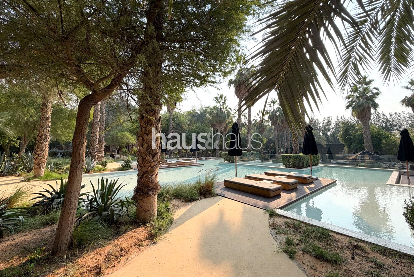 Stunning Views | Gated Community | Great Amenties