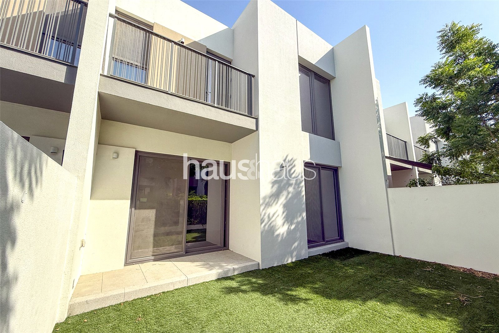 Park Access | Paddle Court Nearby | Internal