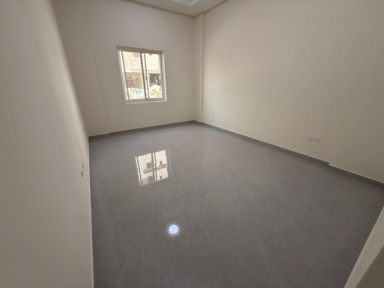 The most beautiful studios in Ajman, First Saken Studio, annual rental in Al Rawda 2, near Kenz Mall