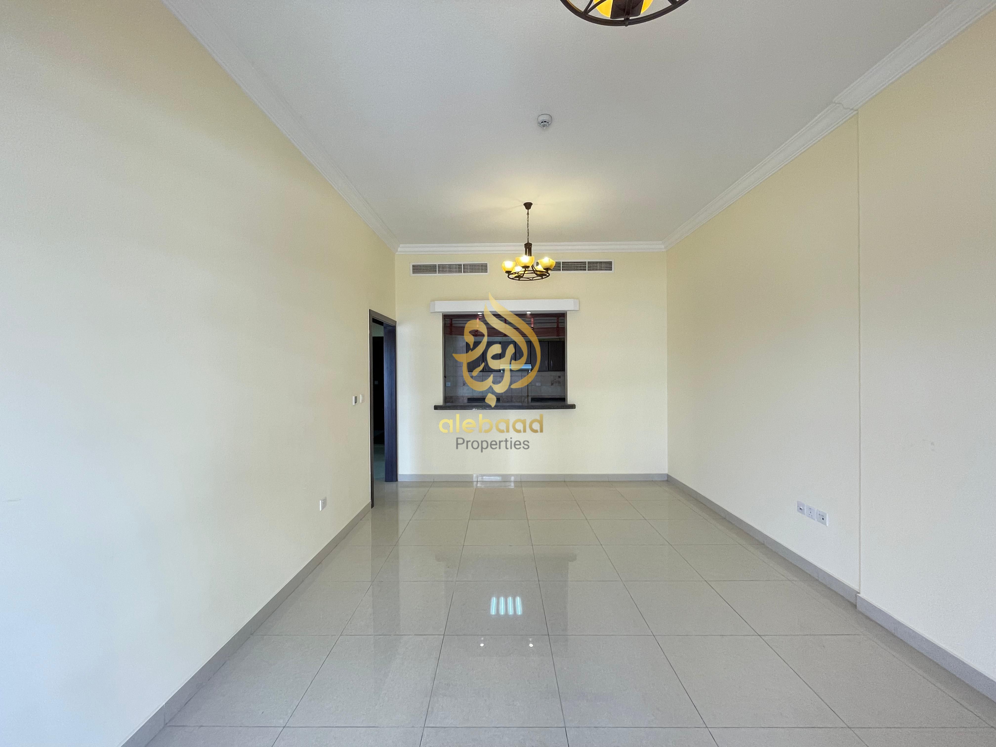 Book Now//Huge Size//Specious 1bhk Apartment//Two Washrooms//Balcony//Garden