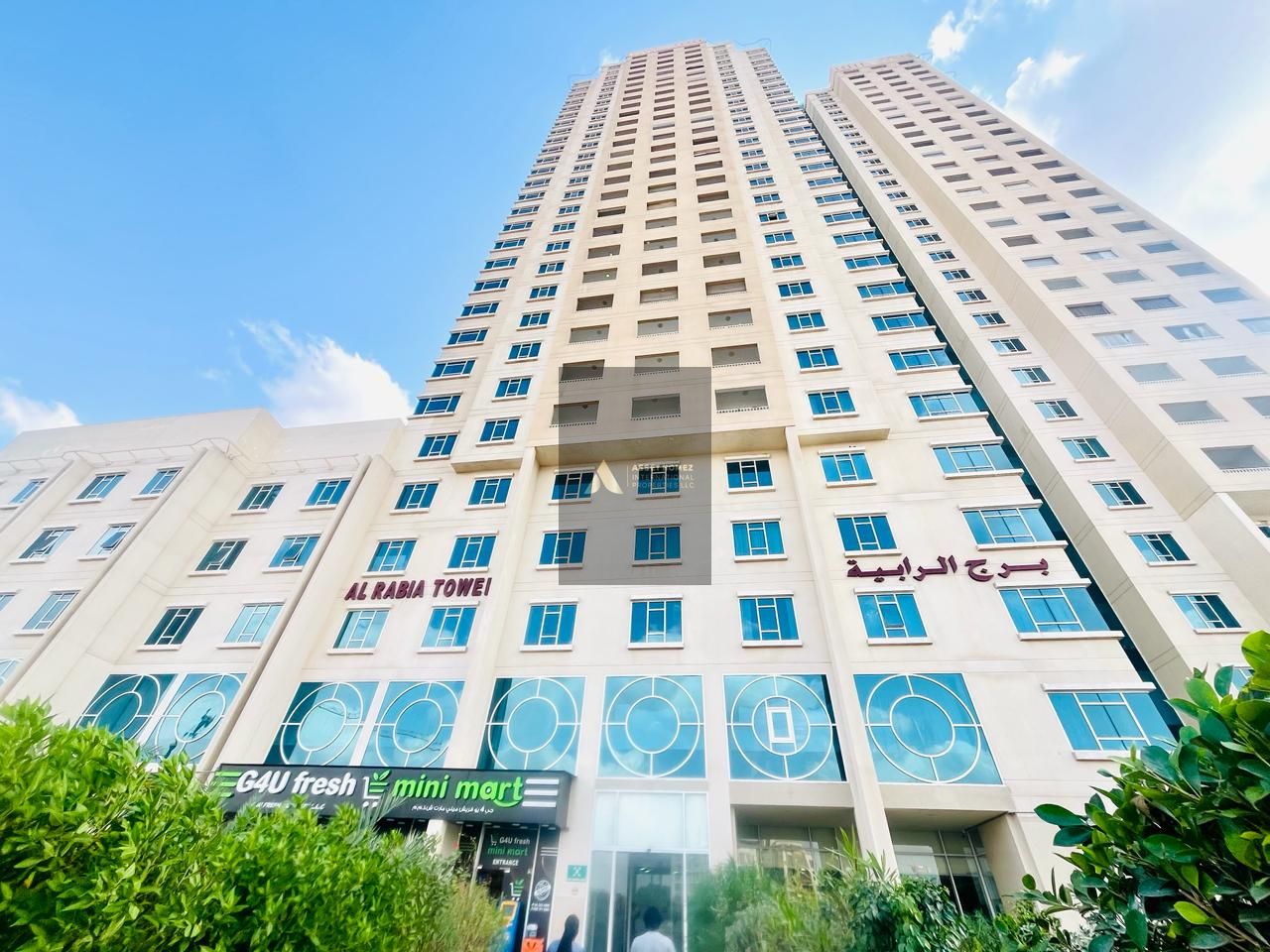 Low Rent | Spacious 2 Bed | Ready to Move