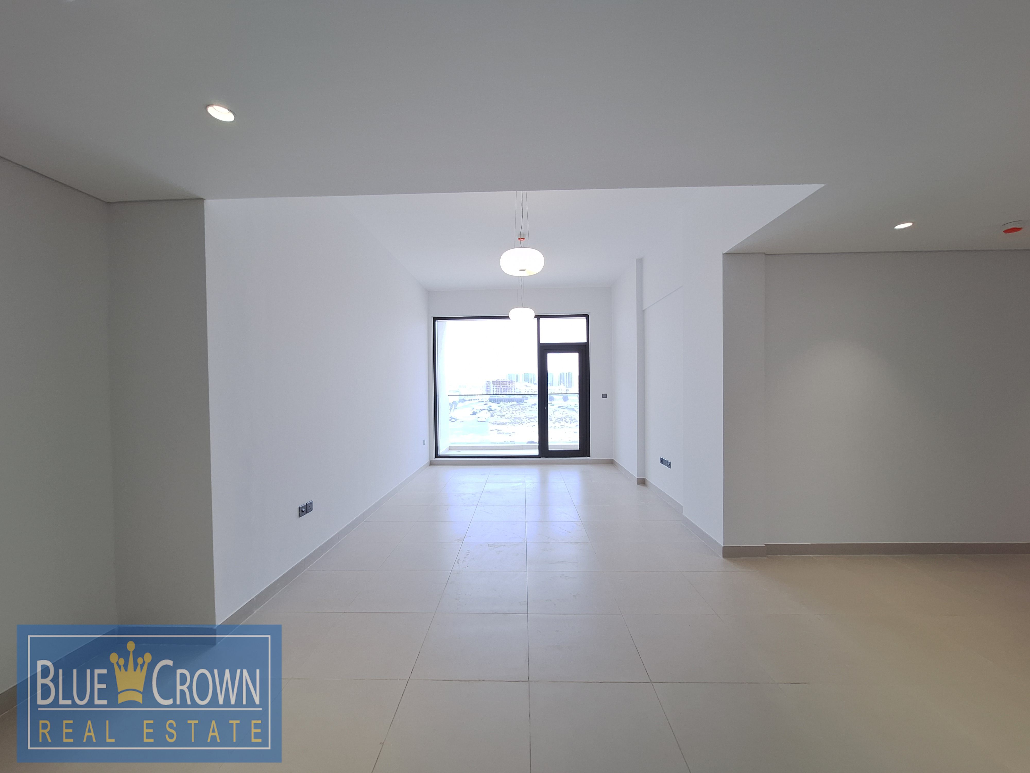 Lowest Price | Elegant Layouts Spacious 3bhk | All Master Bedroom