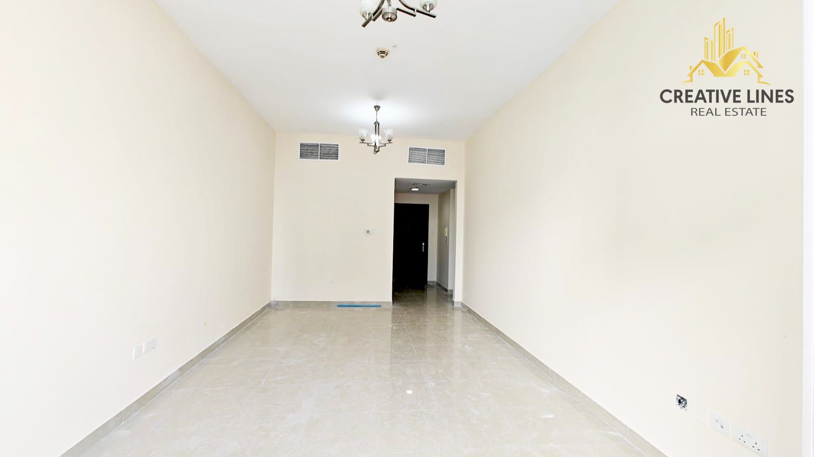 Well-Maintained 2BHK | Full Amenities | Prime Location