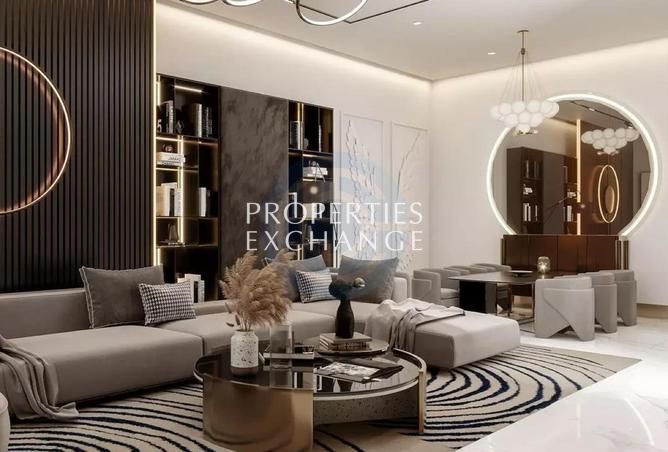 INVESTOR DEAL | FULLY UPGFRADE | HIGH ROI | GOLF VIEW