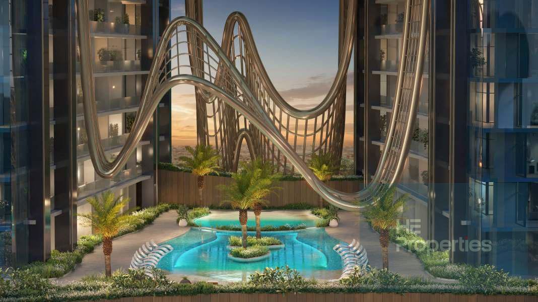 FULLY FURNISHED | HIGH ROI | PPHP FOR 3 YEARS