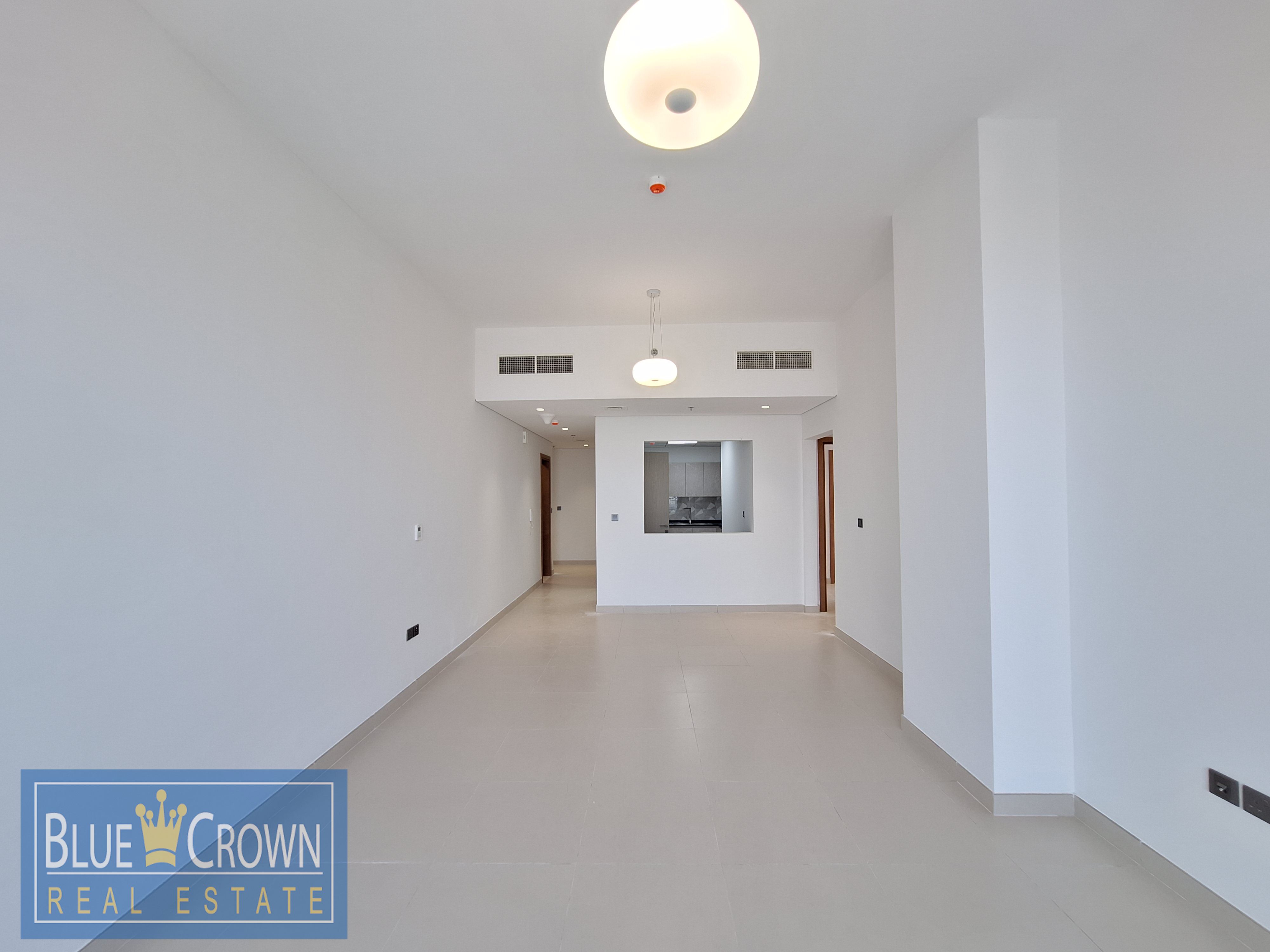 Amazing Location | Lowest Price Spacious 3bhk | Ready To Move