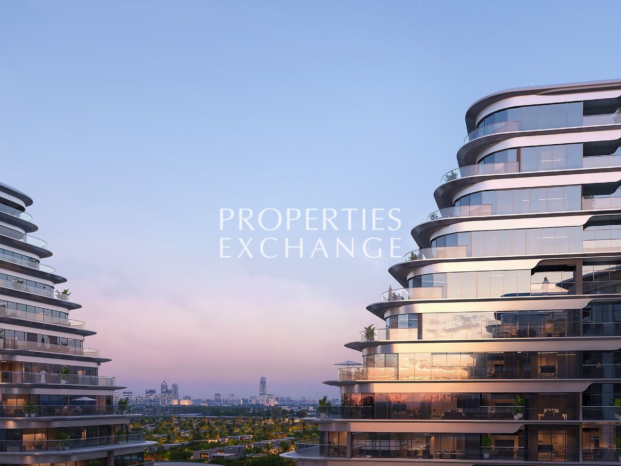 POST HANDOVER | PRIME LOCATION | HIGH ROI