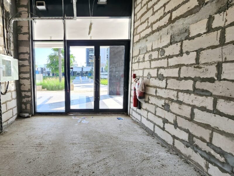 Main Rd Facing I Shell&Core Retail Shop | Sale