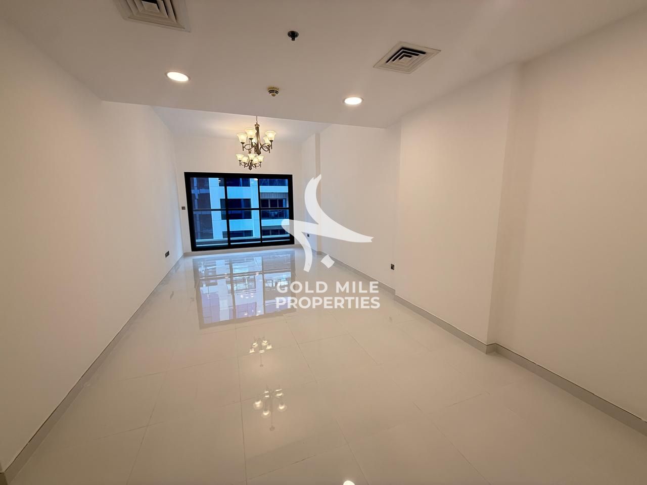 Luxury 1bhk apartment || Store room || Closed kitchen || Prime Location