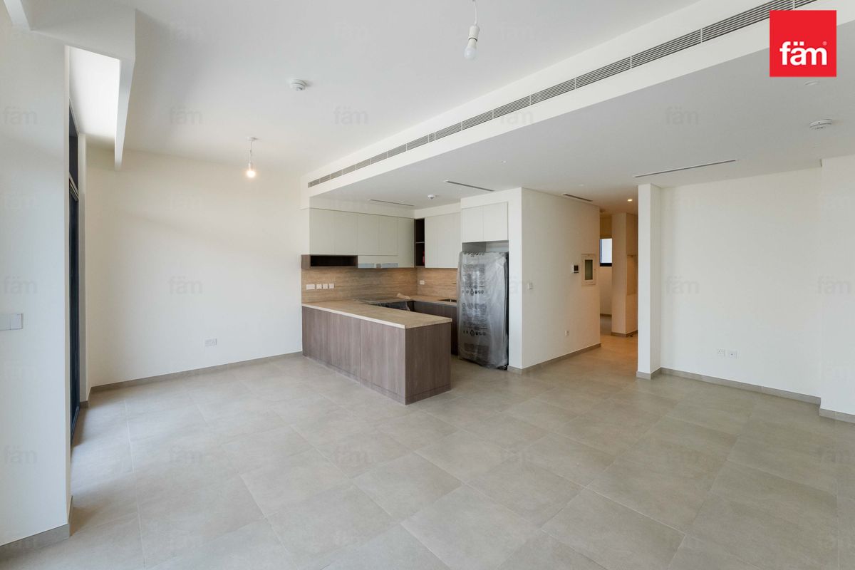 Brand New | Next To Entrance | Gated Community