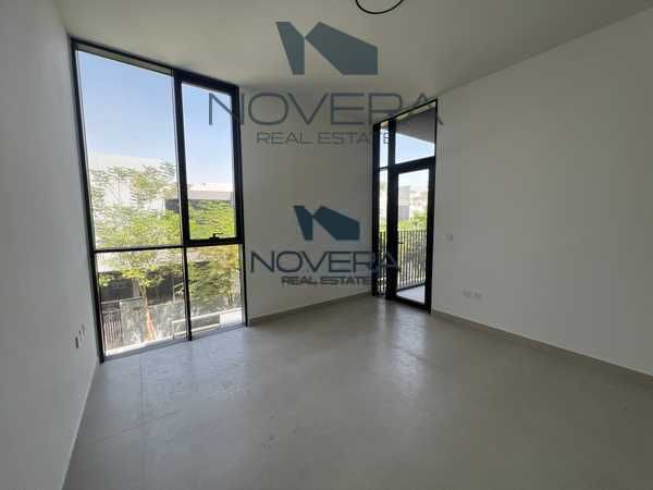 Fully paid | mortgage approved | Freehold