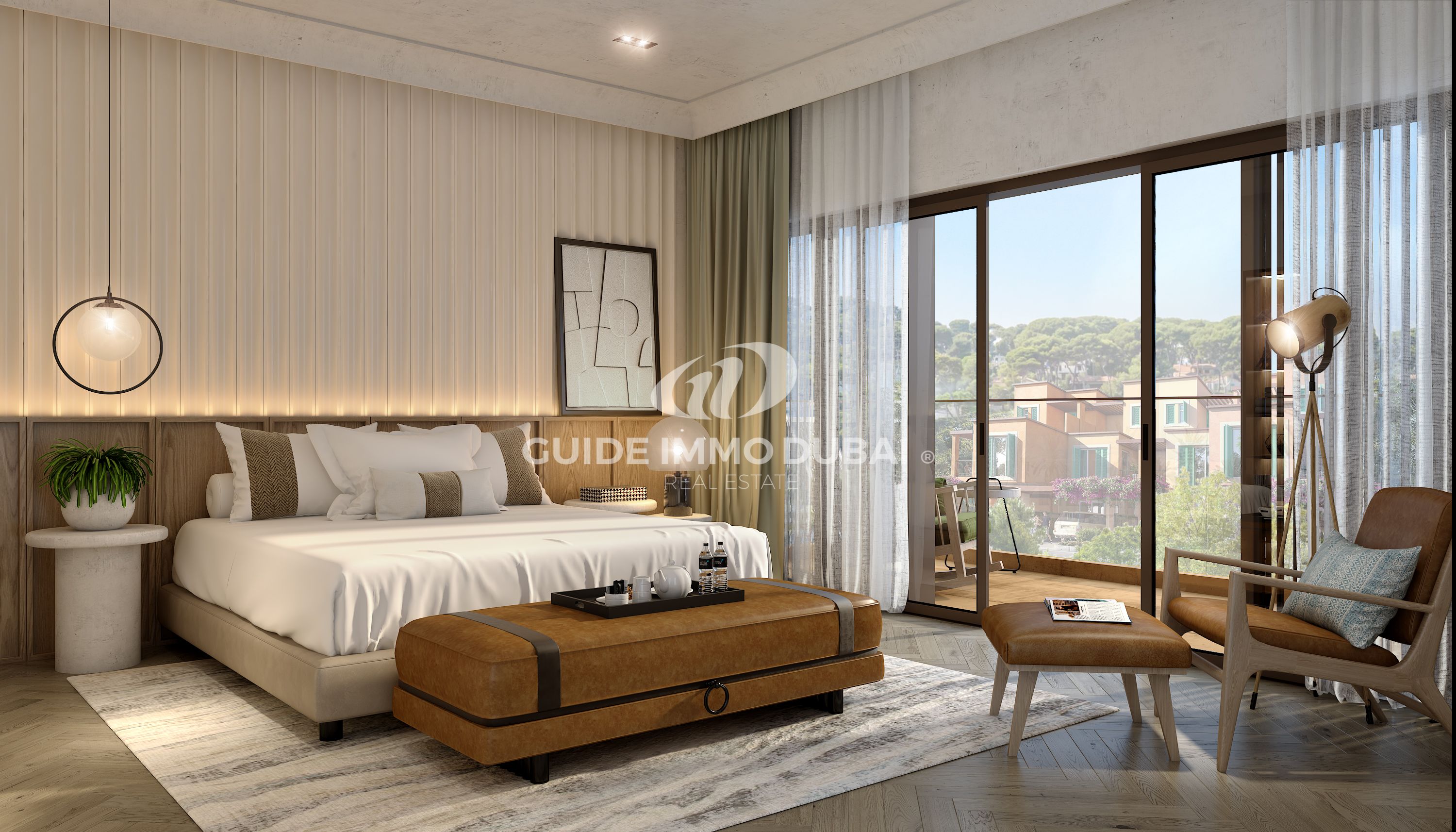 Great Investment | Prime Location | French Riviera