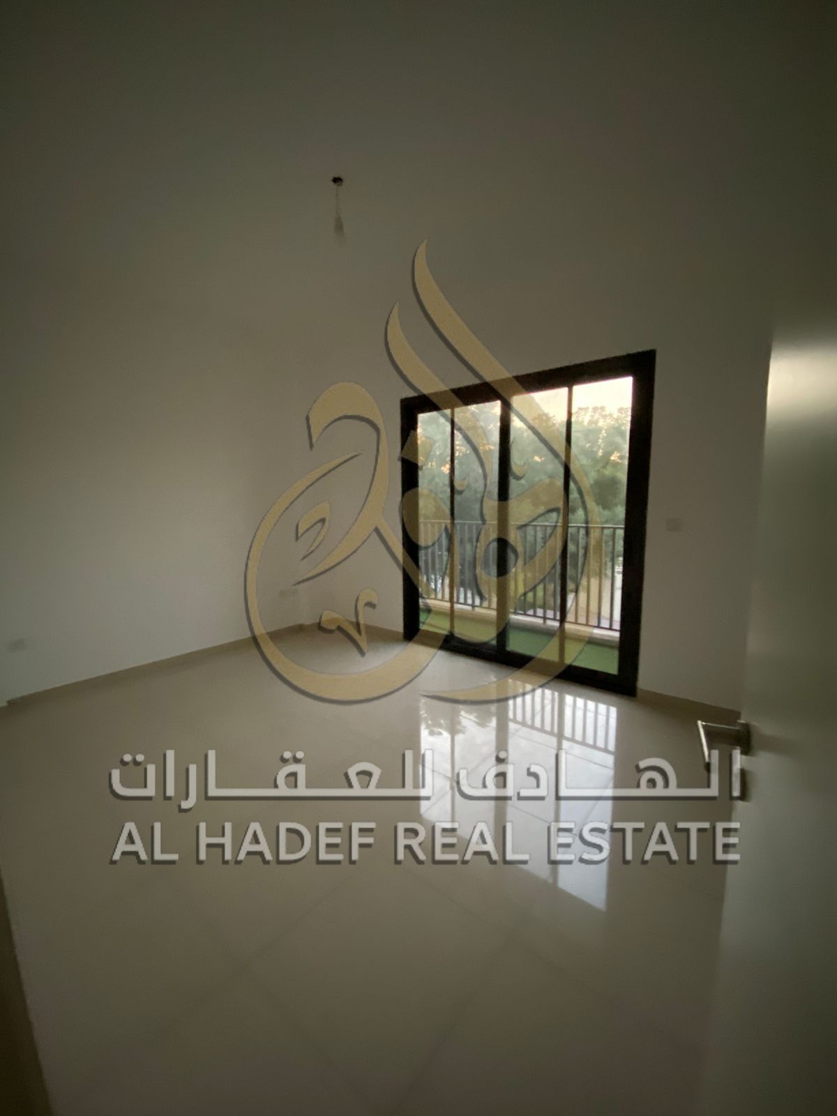 Elegant Living at Nasma Residences – Prime Corner Villa for Rent! Discover the perfect blend of modern design and nature in the prestigious Nasm