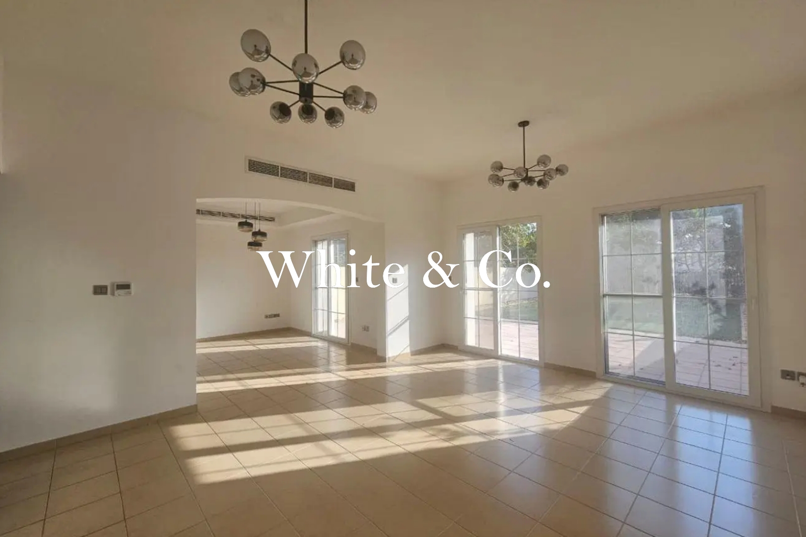 Upgraded | Spacious Unit | Great Location