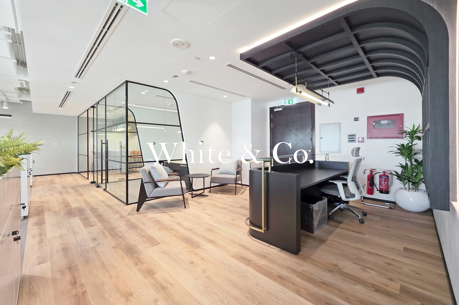 Prime Location | Near Metro Station | Available