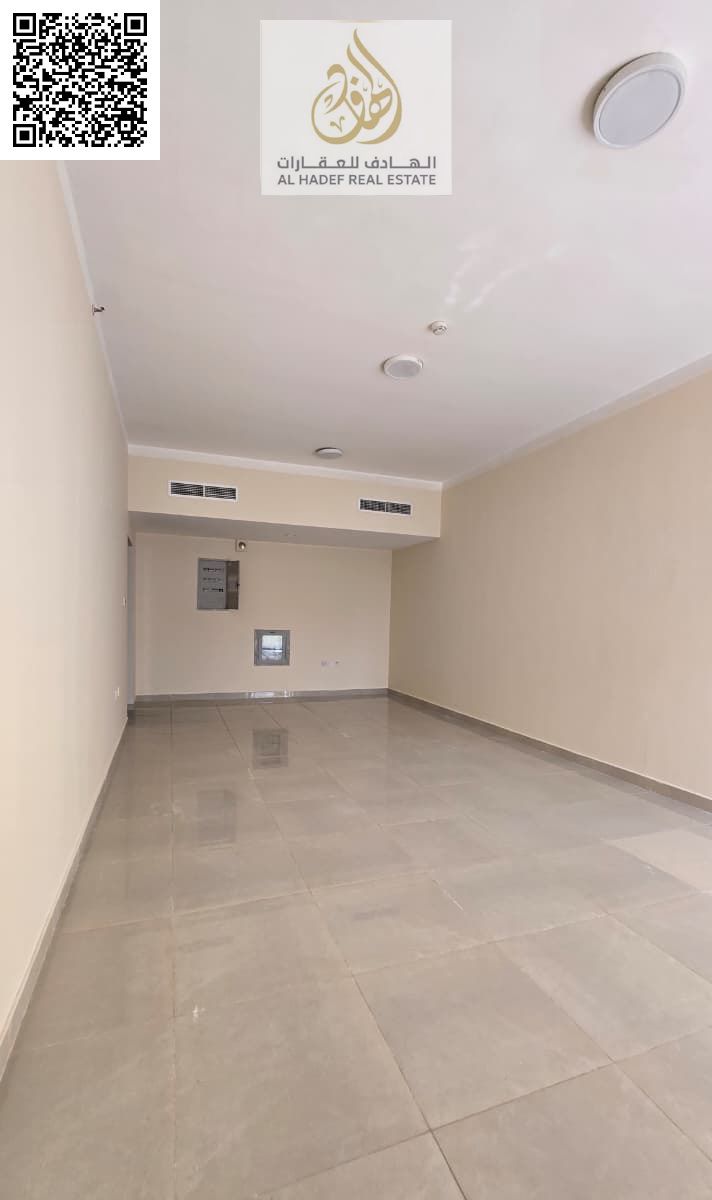 Al Jurf 2 – Ajman Close to Delta Center Near Ajman Court Close to University area Minutes from Sheikh Ammar Street Easy access to main roads, Ajm