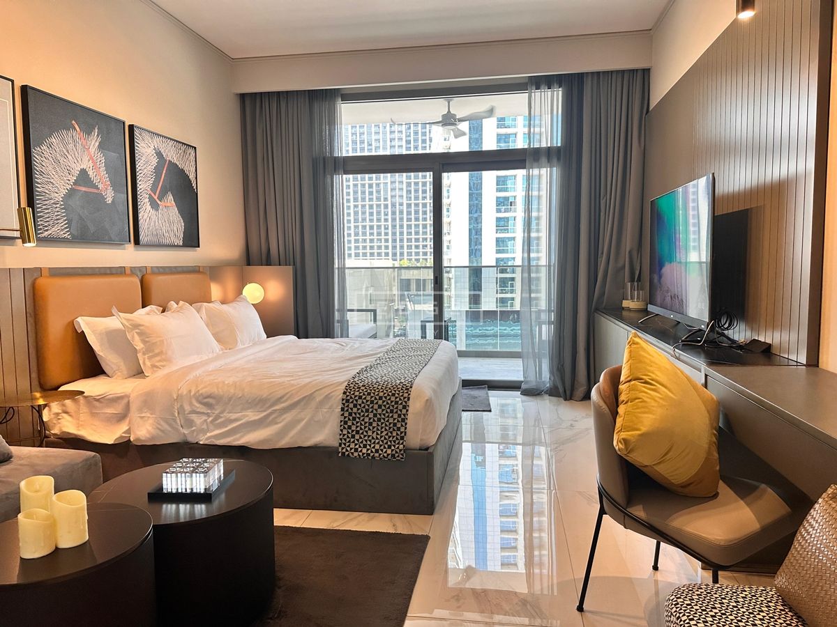 PREMIUM FINISH | TENANTED | INVESTOR DEAL