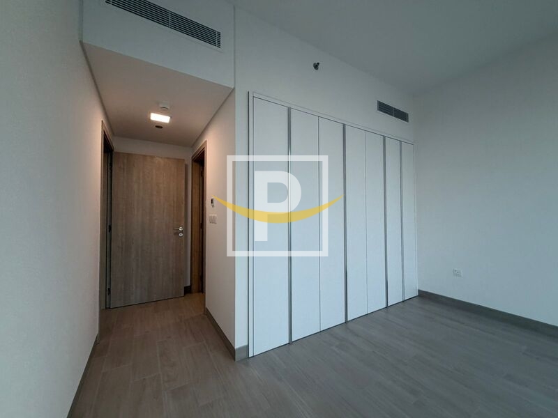 Keys on Hand | Park View | Centrally Located