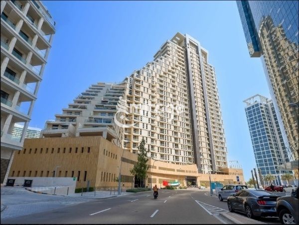 Spacious 2BHK | Great Community | Perfect Living