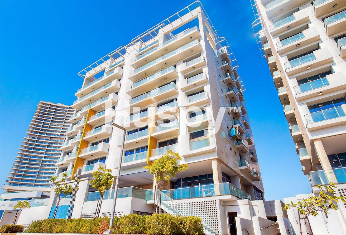 Hot Deal | Partial Sea View | Prime Location