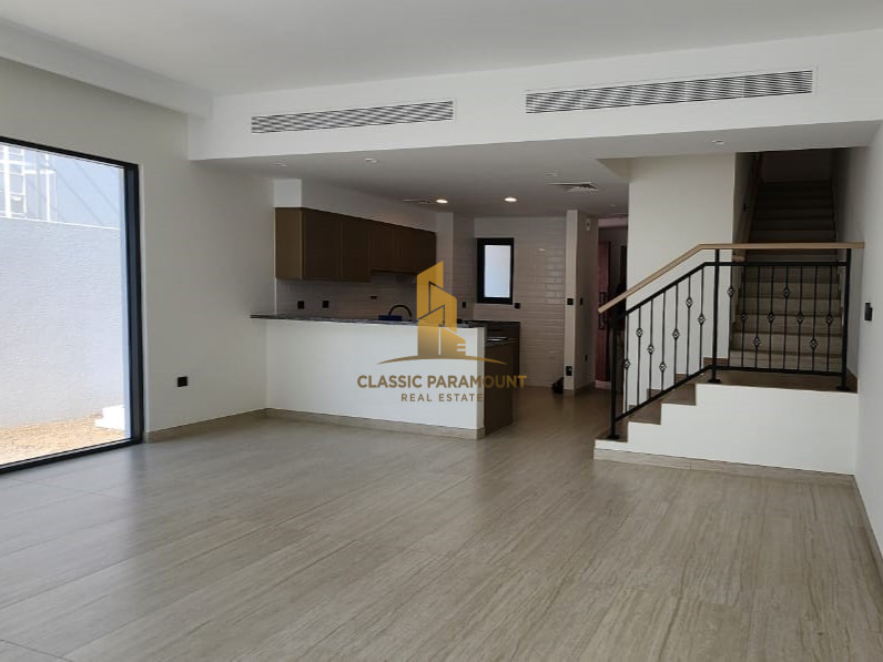 Santorini Inspired | Corner Unit| Multiple Cheques
